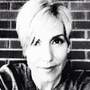 Meet your Posher, Kally